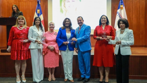 Premiacion Thumbnail Premiacion Thumbnail