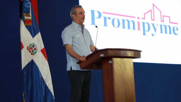 Presidente Thumbnail Presidente Thumbnail