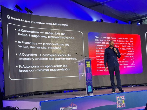 2 Con Ferencista En Cierre 2 Con Ferencista En Cierre