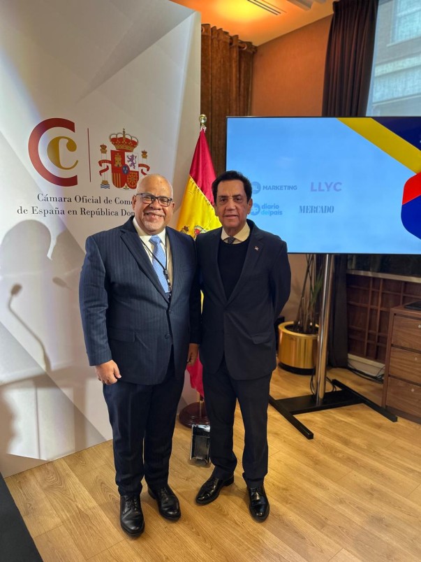 3director Y Tony Raful 3director Y Tony Raful