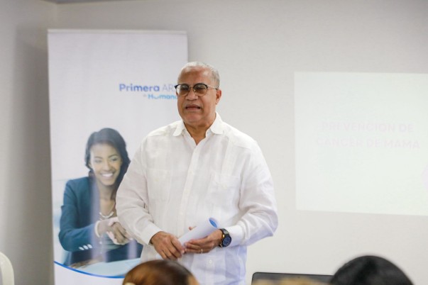 AGRADECIENDO POR CHARLA CANCER DE MAMA AGRADECIENDO POR CHARLA CANCER DE MAMA