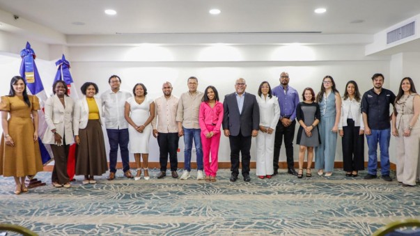Durante Entrega Premio Emprendelab Durante Entrega Premio Emprendelab