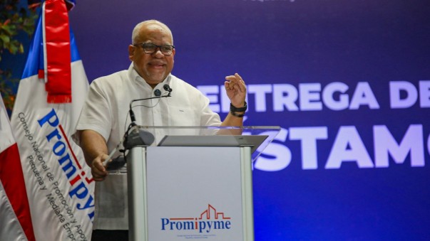 FABRICIO EN ENTREGA SDN