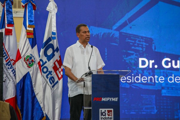 Guido Durante Jornada Guido Durante Jornada