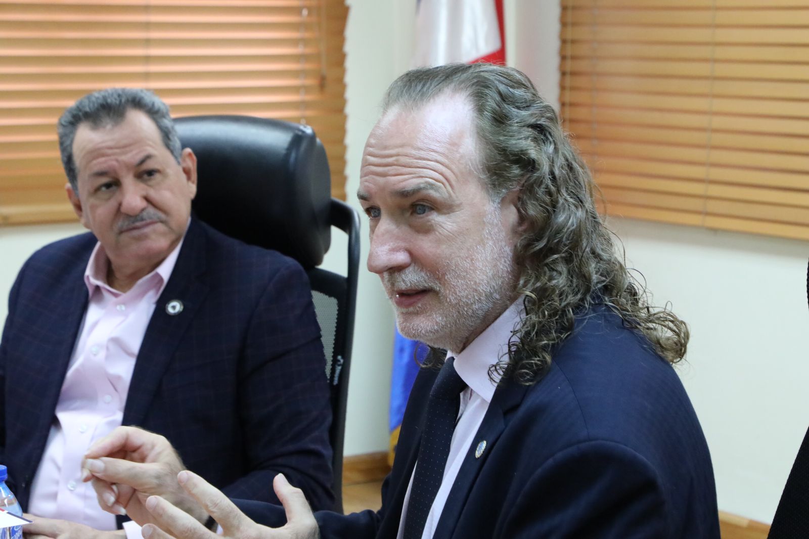 PHOTO 2022 03 28 16 29 59 PHOTO 2022 03 28 16 29 59