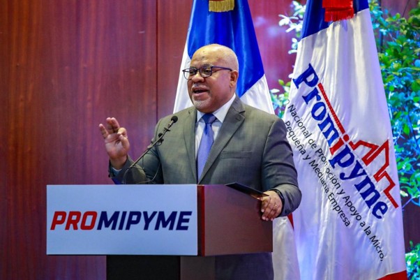 Director D Prompyme En Prodomnicana Director D Prompyme En Prodomnicana