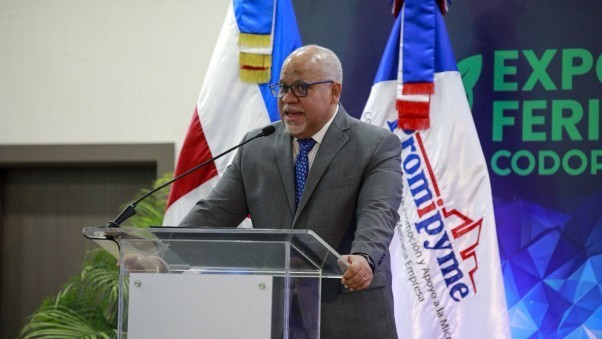 Durante Desay7uno FGM Durante Desay7uno FGM