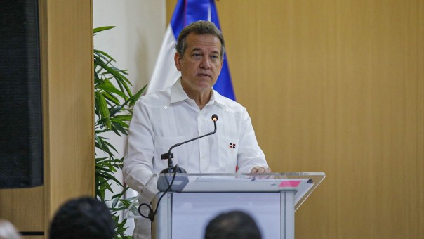 Ito En Entrega Credito Constanza Ito En Entrega Credito Constanza