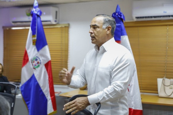 Osiris Marchena De Negocios Crediticios Osiris Marchena De Negocios Crediticios