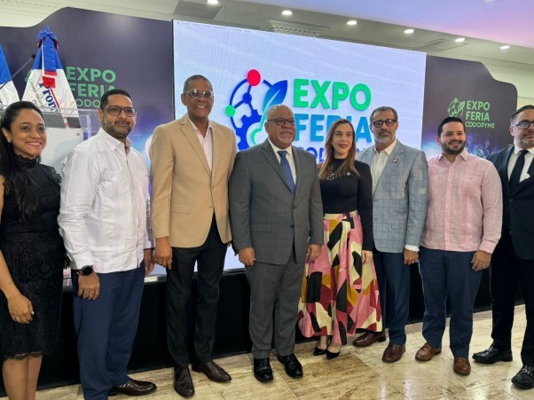 Parte De Ejecutivos De C Y P Parte De Ejecutivos De C Y P