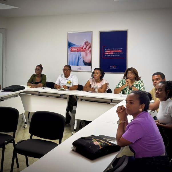 Parte De Los Asistentes En El Taller Parte De Los Asistentes En El Taller