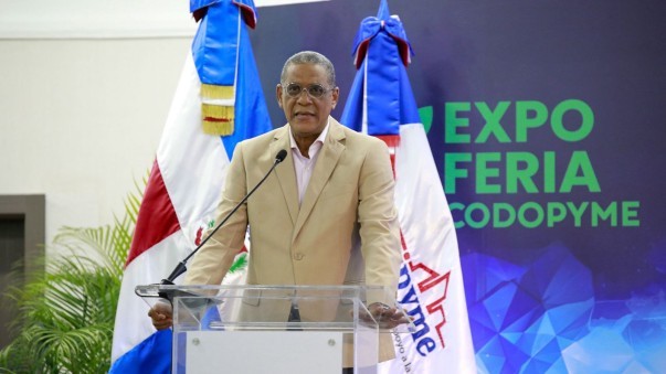 Presidente Codopyme Pinales Presidente Codopyme Pinales
