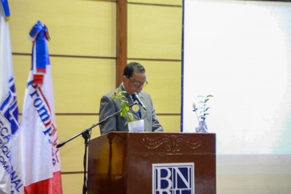 Romero Peralta